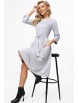 Платье артикул: П-4227-0441-03 от DS Trend - вид 6