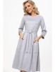 Платье артикул: П-4227-0441-03 от DS Trend - вид 1