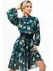 Платье артикул: П-4233-0525-02 от DS Trend - вид 1