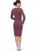 Платье артикул: П-4219-0475 от DS Trend - вид 2