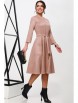 Платье артикул: П-4250-0441-05 от DS Trend - вид 3