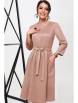 Платье артикул: П-4250-0441-05 от DS Trend - вид 4