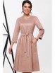 Платье артикул: П-4250-0441-05 от DS Trend - вид 6