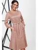 Платье артикул: П-4250-0441-05 от DS Trend - вид 1
