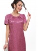 Нарядное платье артикул: П-4240-0104-01 от DS Trend - вид 4