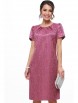 Нарядное платье артикул: П-4240-0104-01 от DS Trend - вид 5