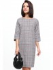 Платье артикул: П-4265-0022-11 от DS Trend - вид 1