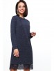 Платье артикул: П-4263-0540 от DS Trend - вид 4