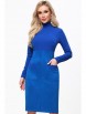 Платье артикул: П-4251-0531-02 от DS Trend - вид 5