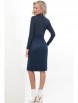 Платье артикул: П-4245-0531-01 от DS Trend - вид 2