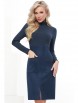 Платье артикул: П-4245-0531-01 от DS Trend - вид 4