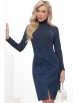 Платье артикул: П-4245-0531-01 от DS Trend - вид 1