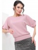 Юбочный костюм артикул: К-0951 от DS Trend - вид 4