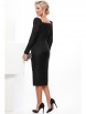 Нарядное платье артикул: П-4268-0313-03 от DS Trend - вид 2