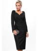 Нарядное платье артикул: П-4268-0313-03 от DS Trend - вид 5