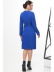 Платье артикул: П-4269 от DS Trend - вид 2