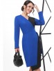 Платье артикул: П-4269 от DS Trend - вид 4