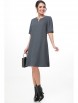 Платье артикул: П-4283 от DS Trend - вид 3