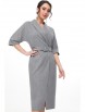 Платье артикул: П-4281 от DS Trend - вид 1