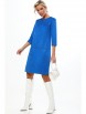 Платье артикул: П-4297 от DS Trend - вид 1