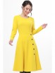 Платье артикул: П-4304-0400-01 от DS Trend - вид 5