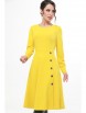 Платье артикул: П-4304-0400-01 от DS Trend - вид 7