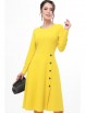 Платье артикул: П-4304-0400-01 от DS Trend - вид 1