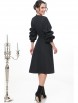 Платье артикул: П-4296 от DS Trend - вид 2