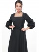 Платье артикул: П-4296 от DS Trend - вид 5