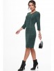 Платье артикул: П-4308-0463 от DS Trend - вид 5