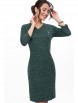 Платье артикул: П-4308-0463 от DS Trend - вид 6