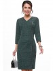 Платье артикул: П-4308-0463 от DS Trend - вид 1