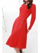 Платье артикул: П-4309-0400 от DS Trend - вид 4