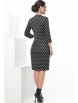 Платье артикул: П-4291 от DS Trend - вид 2