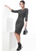 Платье артикул: П-4291 от DS Trend - вид 3