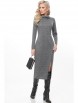 Платье артикул: П-4306 от DS Trend - вид 6