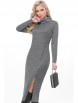 Платье артикул: П-4306 от DS Trend - вид 1