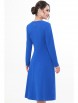 Платье артикул: П-4310-0400-02 от DS Trend - вид 2