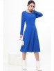 Платье артикул: П-4310-0400-02 от DS Trend - вид 3