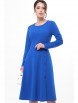 Платье артикул: П-4310-0400-02 от DS Trend - вид 4