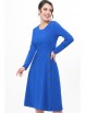 Платье артикул: П-4310-0400-02 от DS Trend - вид 6