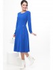 Платье артикул: П-4310-0400-02 от DS Trend - вид 7