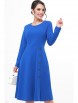 Платье артикул: П-4310-0400-02 от DS Trend - вид 1
