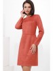 Платье артикул: П-4331 от DS Trend - вид 4