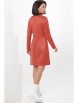 Платье артикул: П-4331 от DS Trend - вид 5