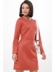 Платье артикул: П-4331 от DS Trend - вид 6