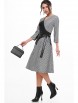 Платье артикул: П-4338-0461 от DS Trend - вид 3