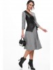 Платье артикул: П-4338-0461 от DS Trend - вид 5