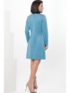 Платье артикул: П-4340 от DS Trend - вид 2