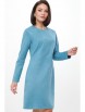 Платье артикул: П-4340 от DS Trend - вид 3